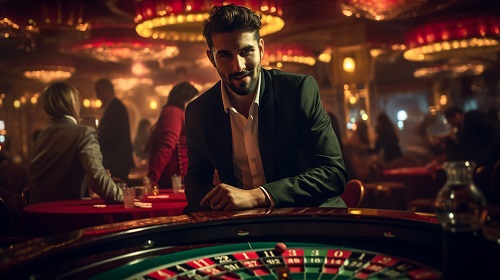 The Role of Customer Support in Online Casinos